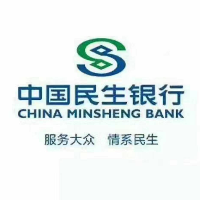 中国民生银行信用卡中心