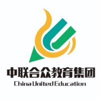 中联合众教育集团